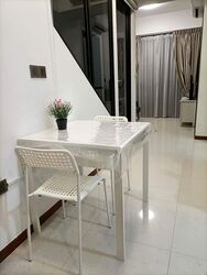 Guillemard Edge (D14), Apartment #560324941